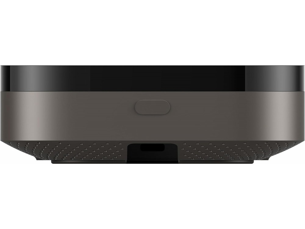 Aqara Hub M3 Smart Gateway Wi-Fi / Thread / Zigbee 3.0 με IR Control, Συμβατό με Matter, Apple HomeKit, Google Home, Alexa