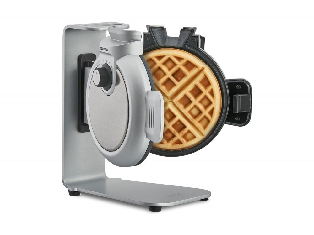 CASO WaffleUp Waffle Baker / Βαφλιέρα