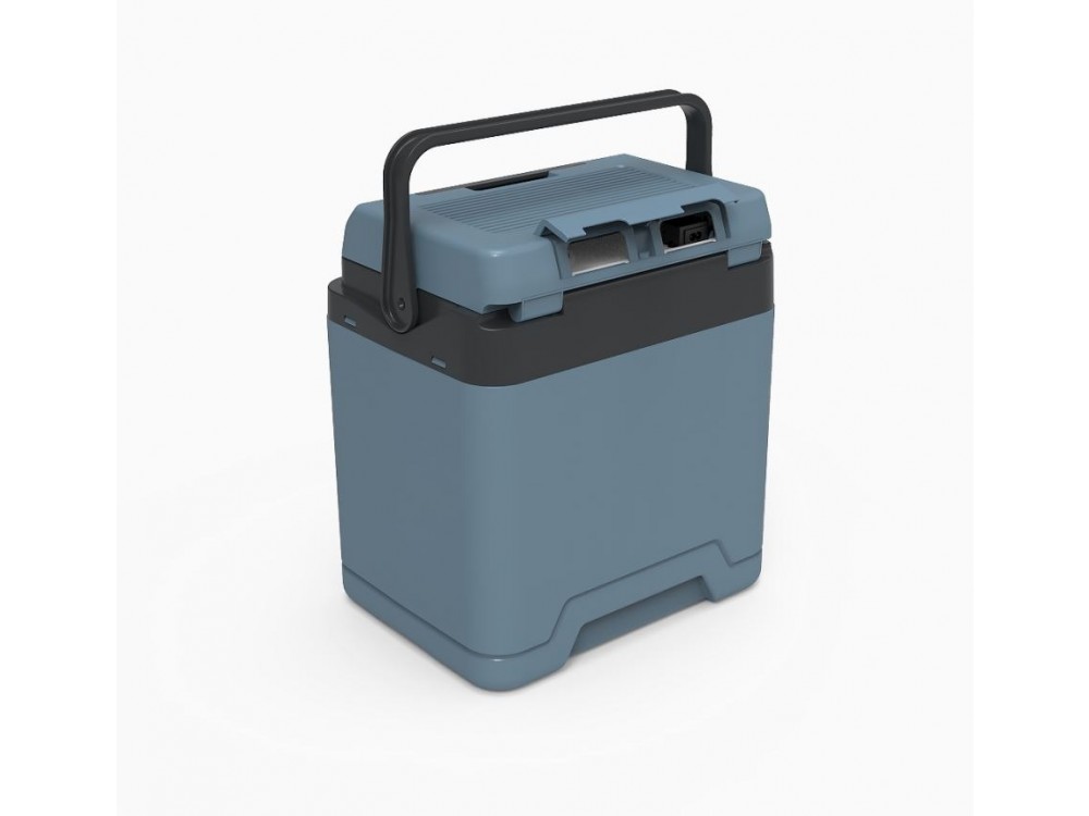 IGLOO IE27 Θερμοηλεκτρικό Φορητό Ψυγείο 27L DC 12V