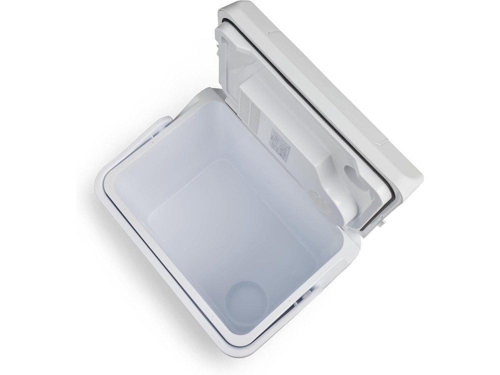 IGLOO Θερμοηλεκτρικό Φορητό Ψυγείο 23L AC/DC 12/230V