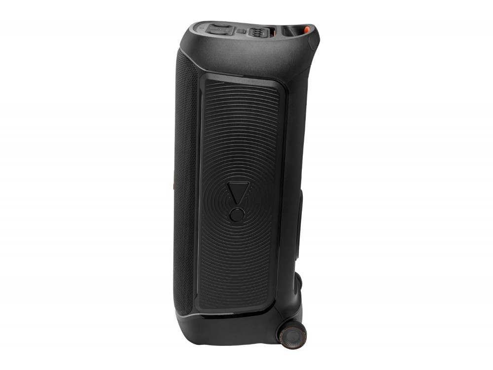 JBL PartyBox 720 Φορητό Bluetooth Ηχείο 800W με RGB Φωτισμό & Multi-Speaker Connection, IPX4