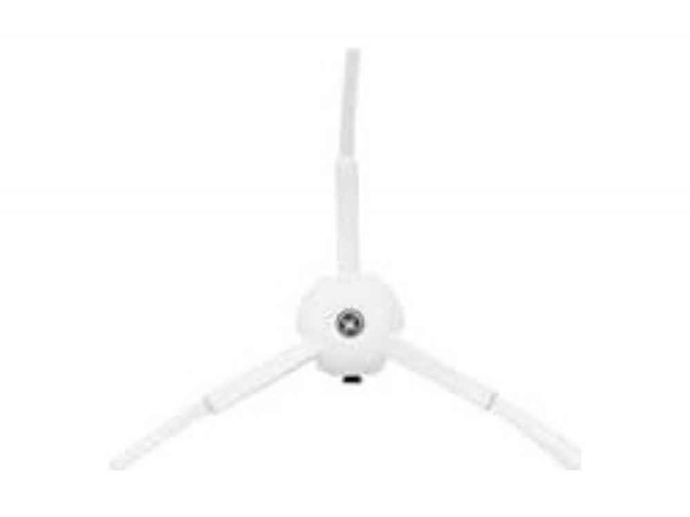 Roborock Πλαϊνή Βούρτσα για S8 / S8 Pro Ultra / Q8 Max / QRevo, Σετ των 2