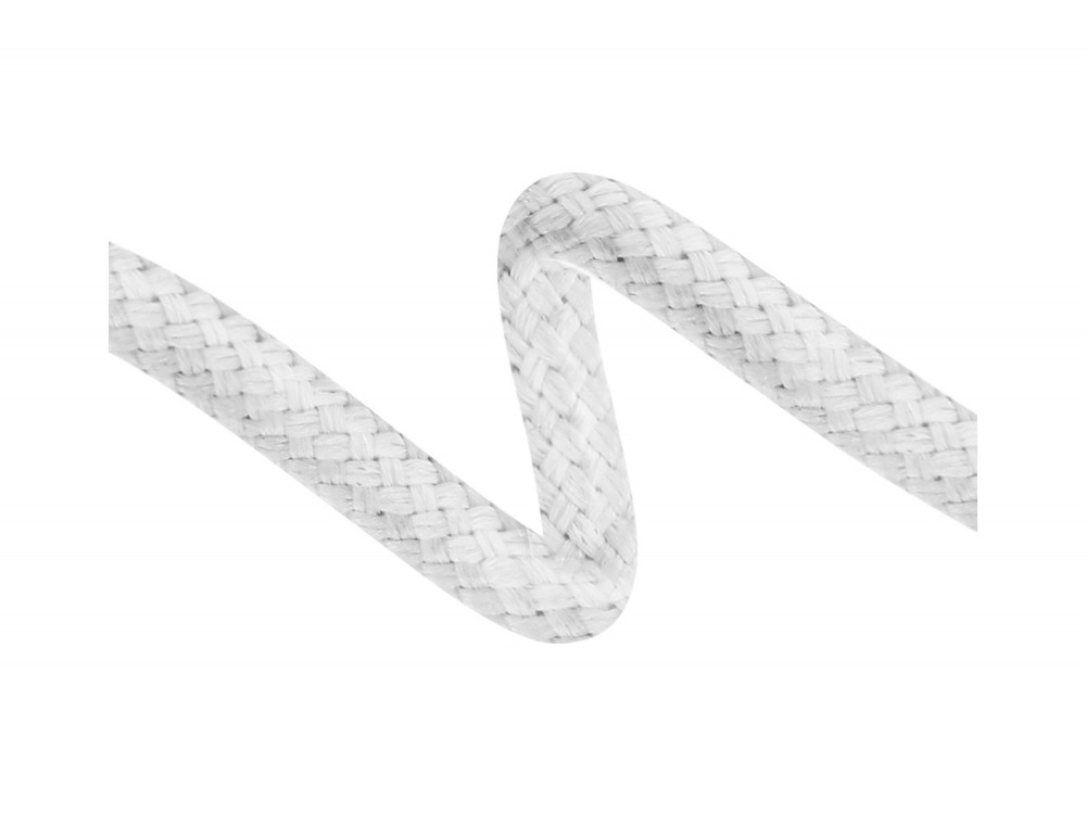 Swissten Textile Lightning Male σε 2x Lightning Female Audio Charging Splitter 12εκ., White - ΑΝΟΙΓΜΕΝΗ ΣΥΣΚΕΥΑΣΙΑ