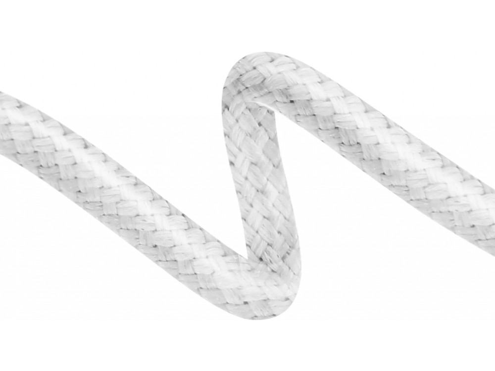Swissten USB-C Male σε 3.5mm Female Auxiliary & USB-C Female Splitter Audio Cable 25cm Braided