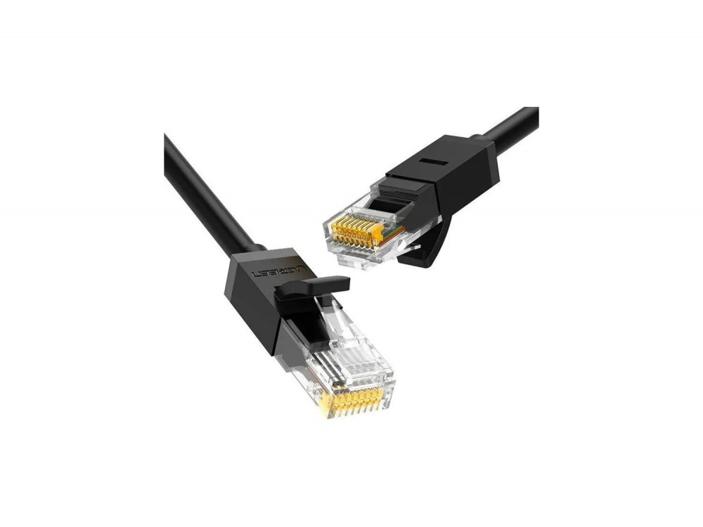 Ugreen Καλώδιο Δικτύου UTP Cat6 5m