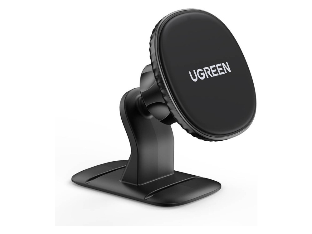 Ugreen Μαγνητική Βάση Κινητού Αυτοκινήτου