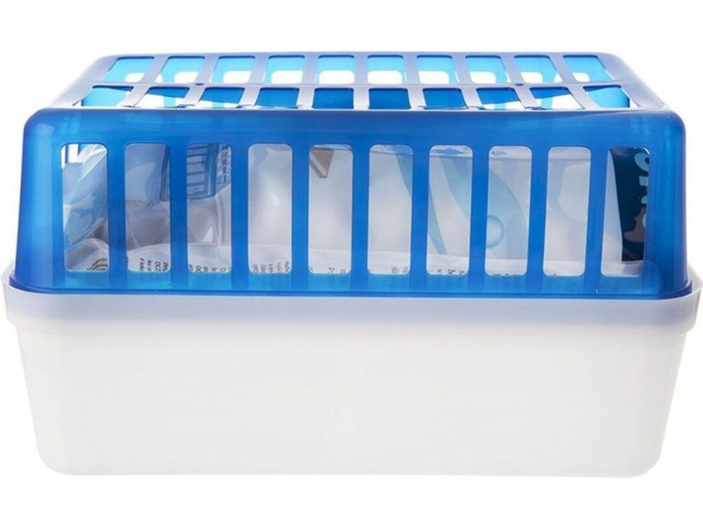 Vilde Απορροφητήρας Υγρασίας με Άρωμα XXL ULTRA FRESH 2.2 l