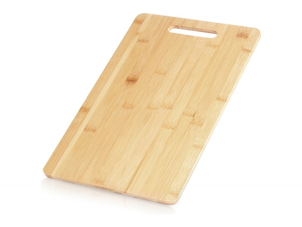 Vilde Επιφάνεια Κοπής από Μπαμπού 40x25.5cm