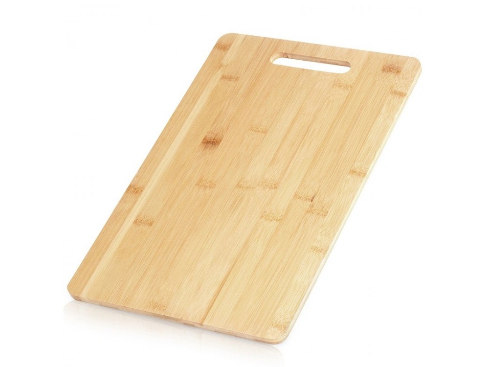 Vilde Επιφάνεια Κοπής από Μπαμπού 40x25.5cm