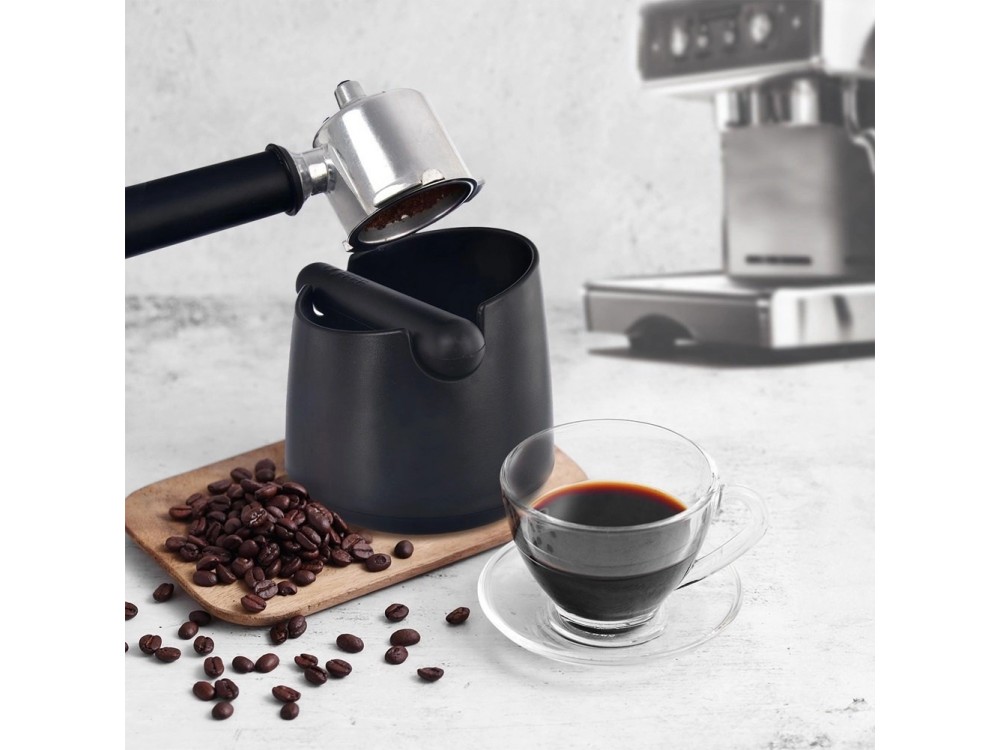Vilde Δοχείο Αποβλήτων Καφέ / Knock Box για Espresso