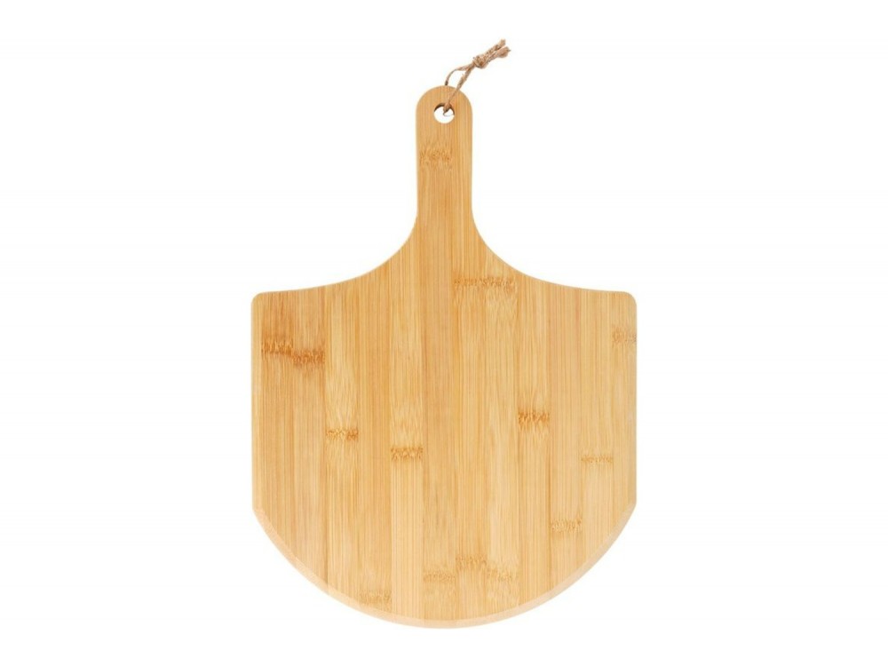 Vilde Φτυάρι Πίτσας Bamboo 40x28 cm