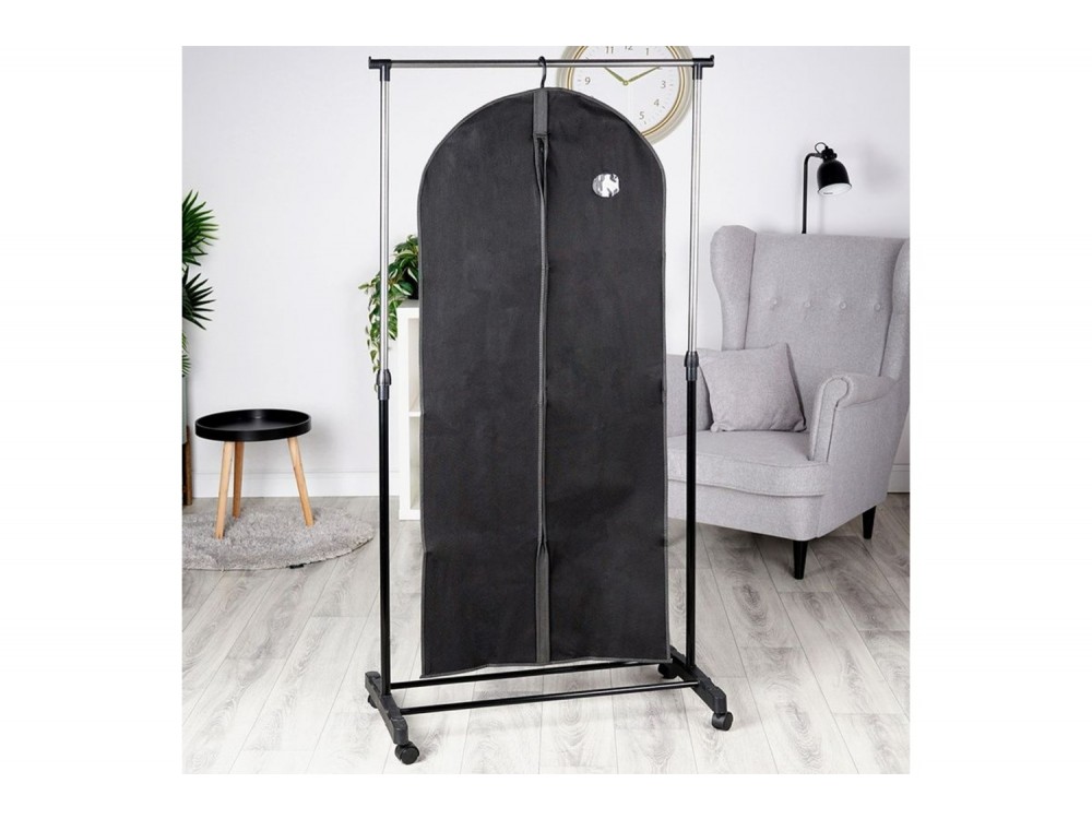 Vilde Καλύμματα Ρούχων 60x135 cm, Σετ 2 τεμαχίων