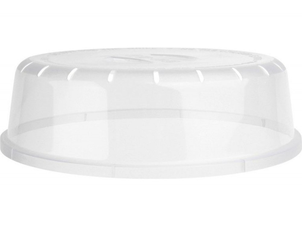 Vilde Καπάκι Μικροκυμάτων 24 cm