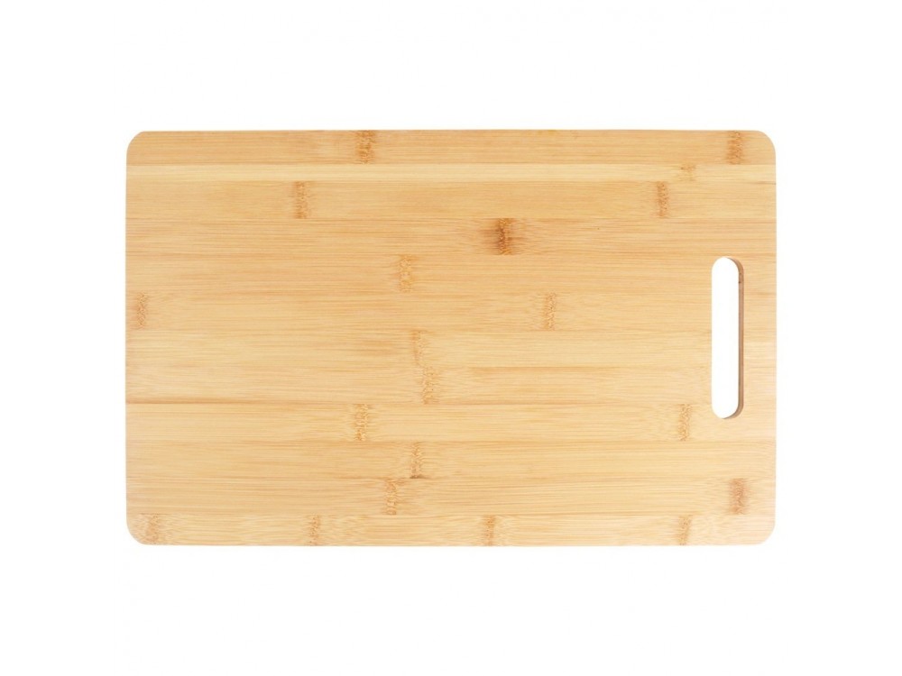 Vilde Επιφάνεια Κοπής από Μπαμπού 40x25.5cm