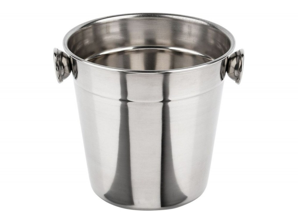 Vilde Παγοδοχείο Ανοξείδωτο 700 ml