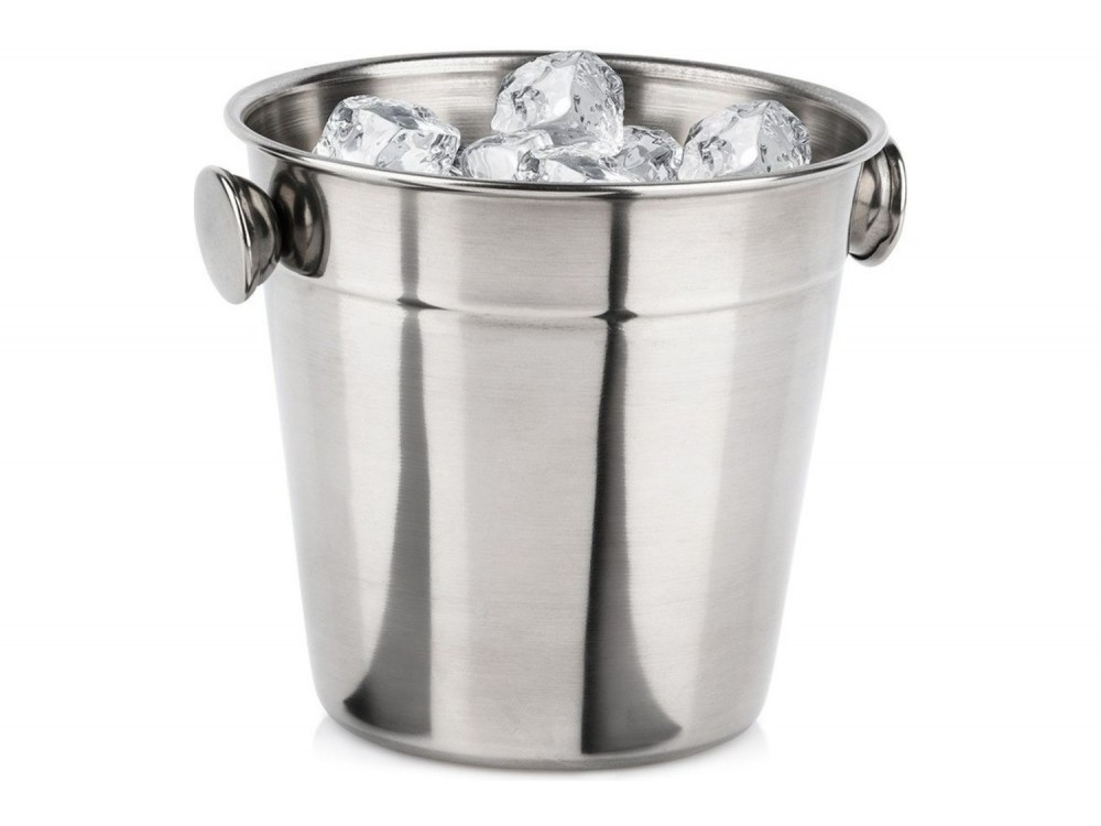 Vilde Παγοδοχείο Ανοξείδωτο 700 ml