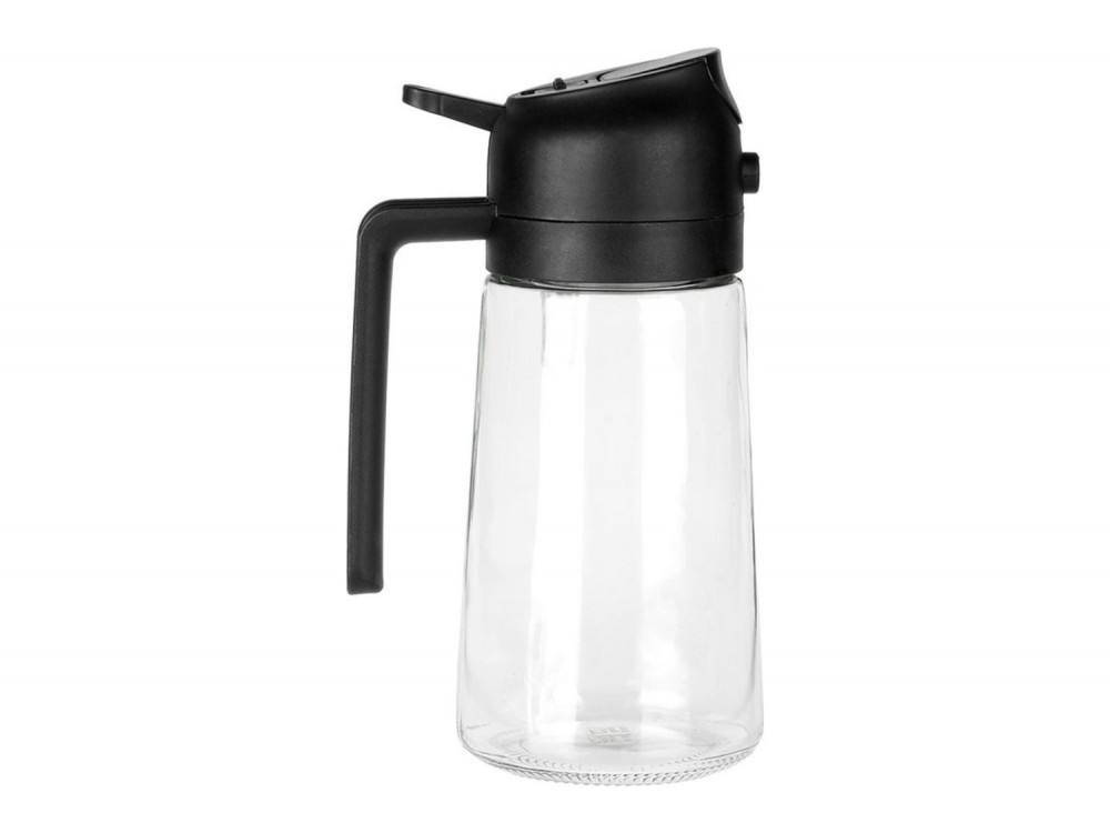Vilde Ψεκαστήρας Λαδιού και Ξυδιού 450 ml