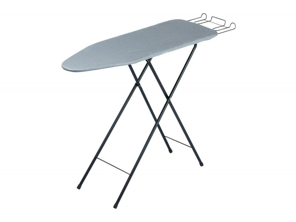 Vilde Σιδερώστρα 105.5x30.5x80.5 cm, Gray
