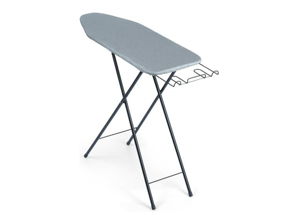 Vilde Σιδερώστρα 105.5x30.5x80.5 cm, Gray