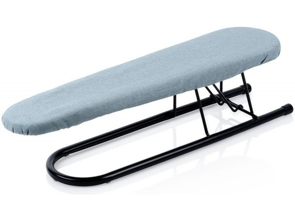 Vilde Σιδερώστρα Μανικιών 50x13.5 cm, Gray