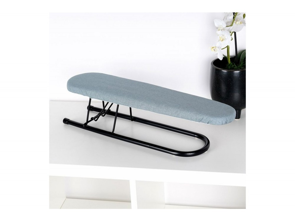 Vilde Σιδερώστρα Μανικιών 50x13.5 cm, Gray