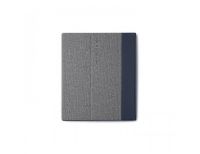 Onyx Boox Note Air Case, Θήκη για E-reader Boox Note Air