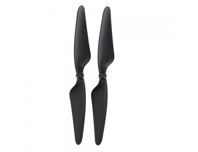 Hubsan H501S-06B Propeller B Set for Drone Hubsan H501S