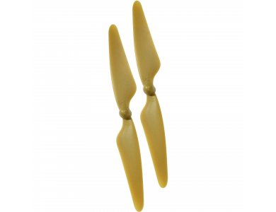 Hubsan H501S-06 Propeller B Set for Drone Hubsan H501S