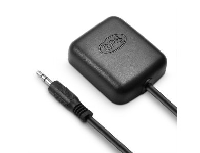 GR20 APEMAN GPS Module for Car DVR