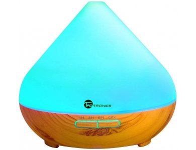 TaoTronics TT-AD002 Oil Diffuser Aroma-therapy device