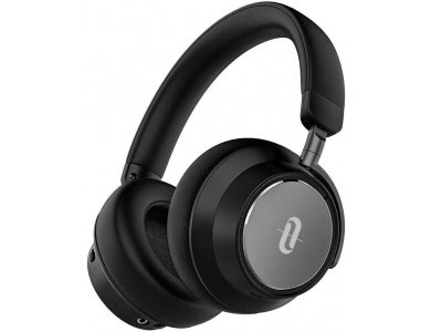 TaoTronics SoundSurge 46 Bluetooth ακουστικά με Active Noise Cancelling, Hyper Speed Charge, CVC6.0, 30H Μπαταρία, Μαύρα