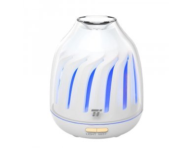 TaoTronics TT-AD007 Oil Diffuser & Aroma therapy device