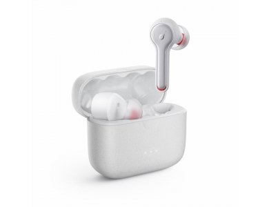 Anker Soundcore Liberty Air 2 Bluetooth Ακουστικά TWS - A3910021, Λευκά