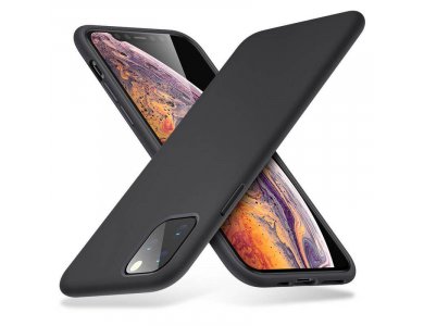 ESR iPhone 11 Pro Yippee Color Θήκη, Μαύρη
