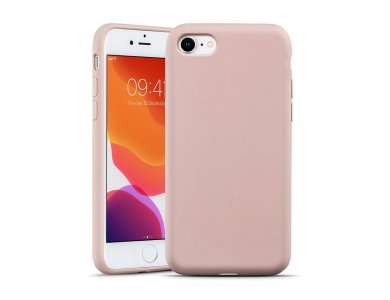 ESR iPhone SE 2020 / 8 / 7 Yippee Color θήκη, Ροζ