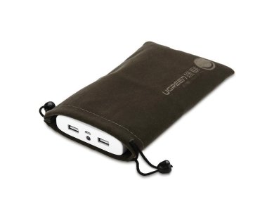 Ugreen Carry Case for Electronic Devices - 20319