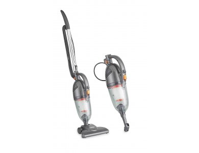 VonHaus Ηλεκτρική σκούπα χειρός / Stick 2-in-1, 800W, 13000Pa, Ρεύματος - 3007796