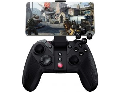 Gamesir G4 Pro wireless gamepad for Android/Windows/iOS/Nintendo Switch, Bluetooth