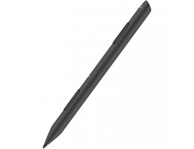 Adonit Ink-M Stylus Pen Γραφίδα Dual-Function με Mouse για Microsoft Surface PRO / X Studio / Go / Book, Black