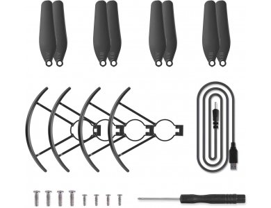 Snaptain A10 Spare Parts for Drone