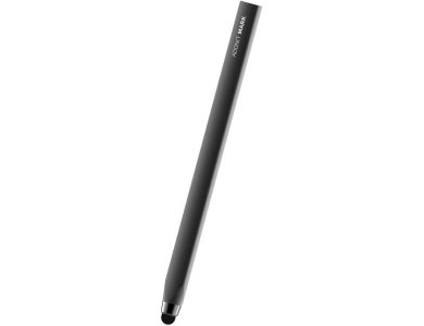 Adonit Mark Executive Stylus Pen for Tablet / Smartphone - ADMB, Black