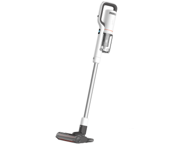 VonHaus Wireless Electric Vacuum 