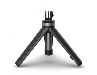 Telesin Portable Mini Tripod, Μίνι Τρίποδο για Action Camera (GoPro, DJI Osmo, Apeman, Xiaomi κ.α.) - GP-MNP-092-X