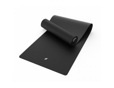 Stryve Training Mat Pro, Στρώμα Γυμναστικής 181 x 61cm, Pilates & Yoga Mat, με Non-slip & High quality materials Επιφάνεια