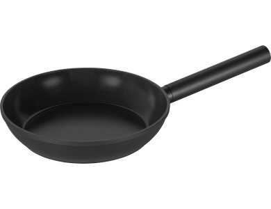 Combekk Aluminum Fry Pan Recycled Aluminium X 24cm, Τηγάνι με κεραμική επίστρωση