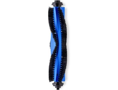 Anker Eufy Robovac L70, Replacement Brush for Robotic Vacuum Cleaners L70