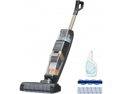 Anker eufy WetVac W31 Wet and Dry  Cordless Vacuum Cleaner Wet & Dry Dual Function/ Stick 2-in-1 Function