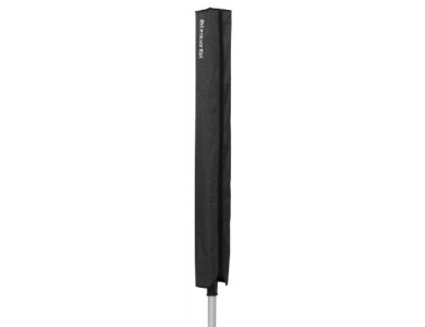 Brabantia Outdoor Rotary Dryer Cover,  Brabantia