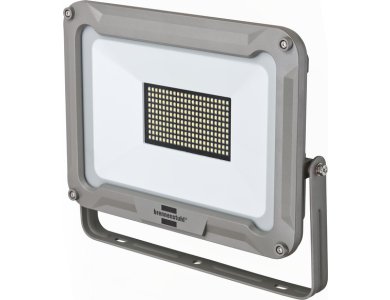 Brennenstuhl JARO 13050 LED Spotlight, Προβολέας / Floodlight Εξωτερικού Χώρου 150W Aluminum, IP65, 13500lm