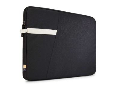 Case Logic Laptop Case 15.6" IBRS-215, Black